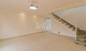 Imagem 6: São Paulo - Casa Comercial - Água Rasa