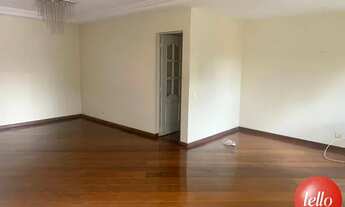 Imagem 3: São Paulo - Apartamento Padrão - Pinheiros