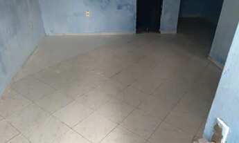 Imagem 3: Casa de aluguel bairro Conceição