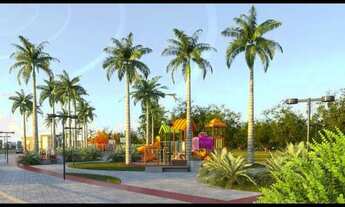 Imagem 4: Lotes De 10X25 Em Caucaia, Localização Top, Rota Das Praias Litoral Oeste!. VQ99RC