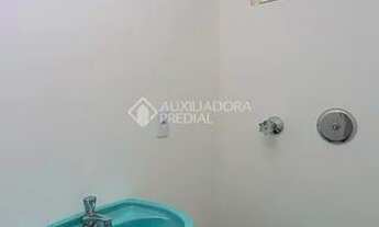 Imagem 7: PORTO ALEGRE - Apartamento Padrão - Bela Vista