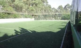 Imagem 1: Casa térrea mobiliada!