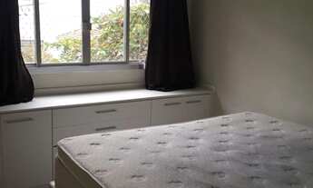 Imagem 4: Apartamento para Aluguel com 2 quartos , 73m² em Indianópolis - São Paulo