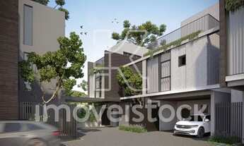 Imagem 3: DESIGN SOFISTICADO EM CONDOMÍNIO SEGURO