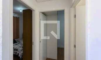 Imagem 4: Apartamento para Aluguel - São Gabriel, 2 Quartos, 44 m2