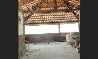 Imagem 2: Casa à venda, 4 quartos, 1 suíte, 4 vagas, Diamante (Barreiro) - Belo Horizonte/MG