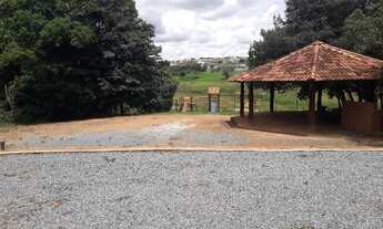 Imagem 3: Vendo lote em Caldas Novas próximo ao Náutico