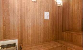 Imagem 3: Apartamento com 2 dormitórios à venda, 71 m² por R$ 540.000,00 - Morumbi - Paulínia/SP