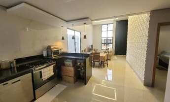 Imagem 7: LINDA CASA 03 QUARTOS PONTE ALTA NORTE, RUA CT GAMA