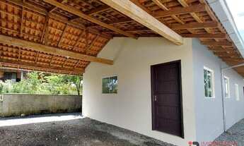 Imagem 6: Geminado com 2 dormitórios para alugar, 36 m² por R$ 900 + taxas/mês - Jardim Paraíso - Jo