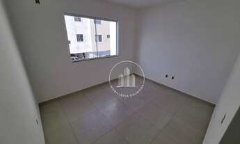 Imagem 4: Sobrado com 2 dormitórios à venda, 80 m² por R$ 320.000,00 - Serraria - São José/SC