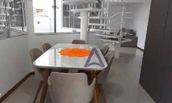 Imagem 6: Casa com 3 dormitórios à venda, 151 m² por R$ 1.370.000,00 - Ribeirão da Ilha - Florianópo