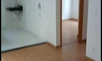 Imagem: Apartamento com 2 dormitórios para alugar