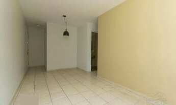 Imagem 2: Apartamento com 1 dorm, Ipiranga, São Paulo, Cod: 6168