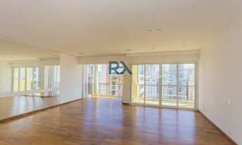 Imagem 3: Apartamento, Cerqueira César - São Paulo