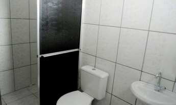 Imagem 4: Kit Net Mobiliado 1 Quarto (Suíte) -Internet- Ar Condicionado Split- Garagem