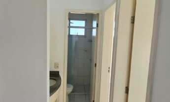 Imagem 5: Apartamento 2 quartos prox BR 101