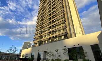 Imagem 2: APARTAMENTO 1 DORMITÓRIO EM PINHEIROS