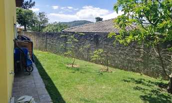 Imagem 7: Chácara 03 dormitórios à venda - 360 mts² em Mairiporã SP