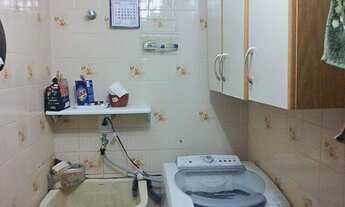 Imagem 7: Apartamento à venda, 85 m² por R$ 250.000,00 - Jardim Europa - Sorocaba/SP