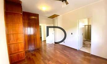 Imagem 4: Casa com 4 dormitórios à venda, 330 m² por R$ 1.598.000,00 - Condomínio Marambaia - Vinhed