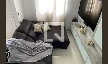 Imagem: Casa à Venda - Vianelo Bonfiglioli , 3