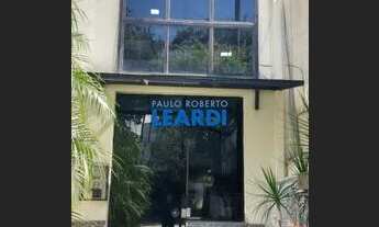 Imagem: COMERCIAL - VILA LIMA - SP