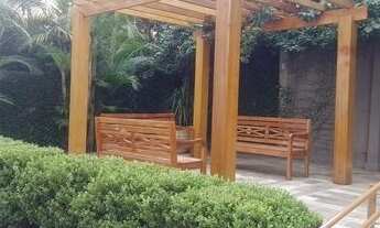 Imagem 3: Apartamento para locação - Em frente à futura Linha Laranja do Metrô