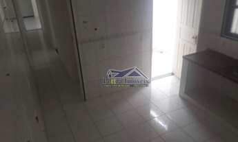 Imagem 7: Casa com 3 dormitórios para alugar, 140 m² por R$ 2.300,00/mês - Vila Guilhermina - Praia