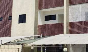 Imagem 3: Apartamento Bancários, 03 quartos área 90m2, Rua Maria Jose Mendes Nóbrega nº 100