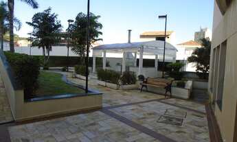 Imagem 6: ÓTIMO APARTAMENTO SEMI MOBILIADO NA VILA CRUZEIRO-SÃO PAULO-ZONA SUL- 3 DORMITÓRIOS, SUÍTE