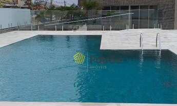 Imagem 7: RESIDENCIAL PALACIUM - NOVO - 3 dormitórios à venda, 170 m² por R$ 2.300.000 - Jardim do M