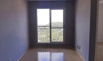 Imagem 7: APTO COMPLETO AO LADO DA ESTAÇÃO JARAGUÁ