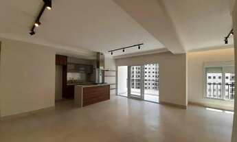 Imagem 1: Apartamento para locação, de 110 metros, com 3 quartos, 2 suítes, 2 vagas, Green Valley-Al