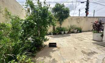 Imagem 5: Casa para venda possui 105 metros quadrados com 3 quartos em Centro - Ananindeua - Pará