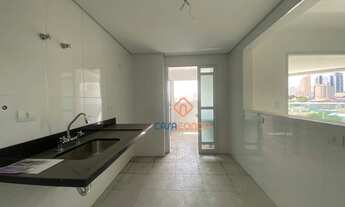 Imagem 2: Apartamento com 3 dormitórios à venda, 116 m² por R$ 1.600.000,00 - Saúde - São Paulo/SP