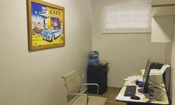 Imagem 5: CASA AMPLA MOBILIADA NO CENTRO - TIJUCAS SC