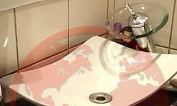 Imagem: Apartamento - Cidade Líder - São Paulo