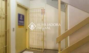 Imagem 4: PORTO ALEGRE - Apartamento Padrão - Teresópolis