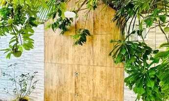 Imagem 3: LAURO DE FREITAS - Casa de Condomínio - IPITANGA