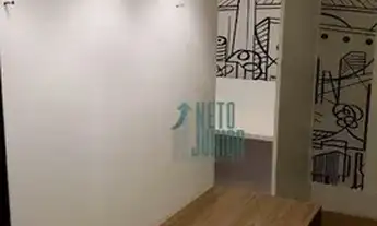 Imagem 7: Casa com 5 dormitórios, 394 m² - venda por R$ 19.080.000,00 ou aluguel por R$ 36.900,01/mê