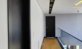 Imagem 7: Casa à venda no bairro São Venâncio - Itupeva/SP