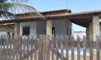 Imagem 2: Casa temporada praia Atalaia