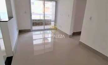 Imagem 7: Apartamento com 2 dorms, Canto do Forte, Praia Grande - R$ 555 mil, Cod: 330707