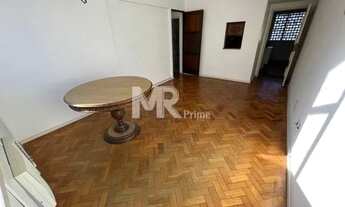 Imagem 4: Apartamento-À VENDA-Copacabana-Rio de Janeiro-RJ