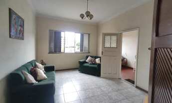 Imagem: Casa a venda 04 quartos no bairro Fonte