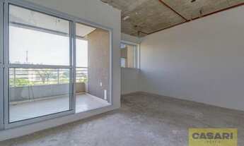 Imagem 3: Sala para alugar, 102 m² - Jardim do Mar - São Bernardo do Campo/SP