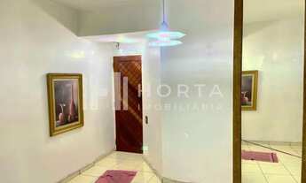 Imagem 4: Flat-LOCAÇÃO-Copacabana-Rio de Janeiro-RJ