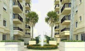 Imagem 4: Apartamento com 3 quartos, 540m², à venda em São Paulo, Santo Amaro