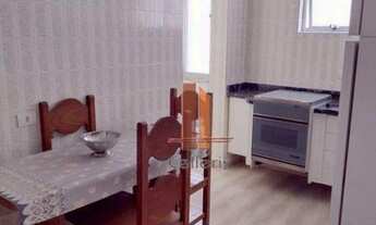 Imagem 3: Apartamento com 2 dormitórios à venda, 65 m² por R$ 430.000,00 - Tatuapé - São Paulo/SP